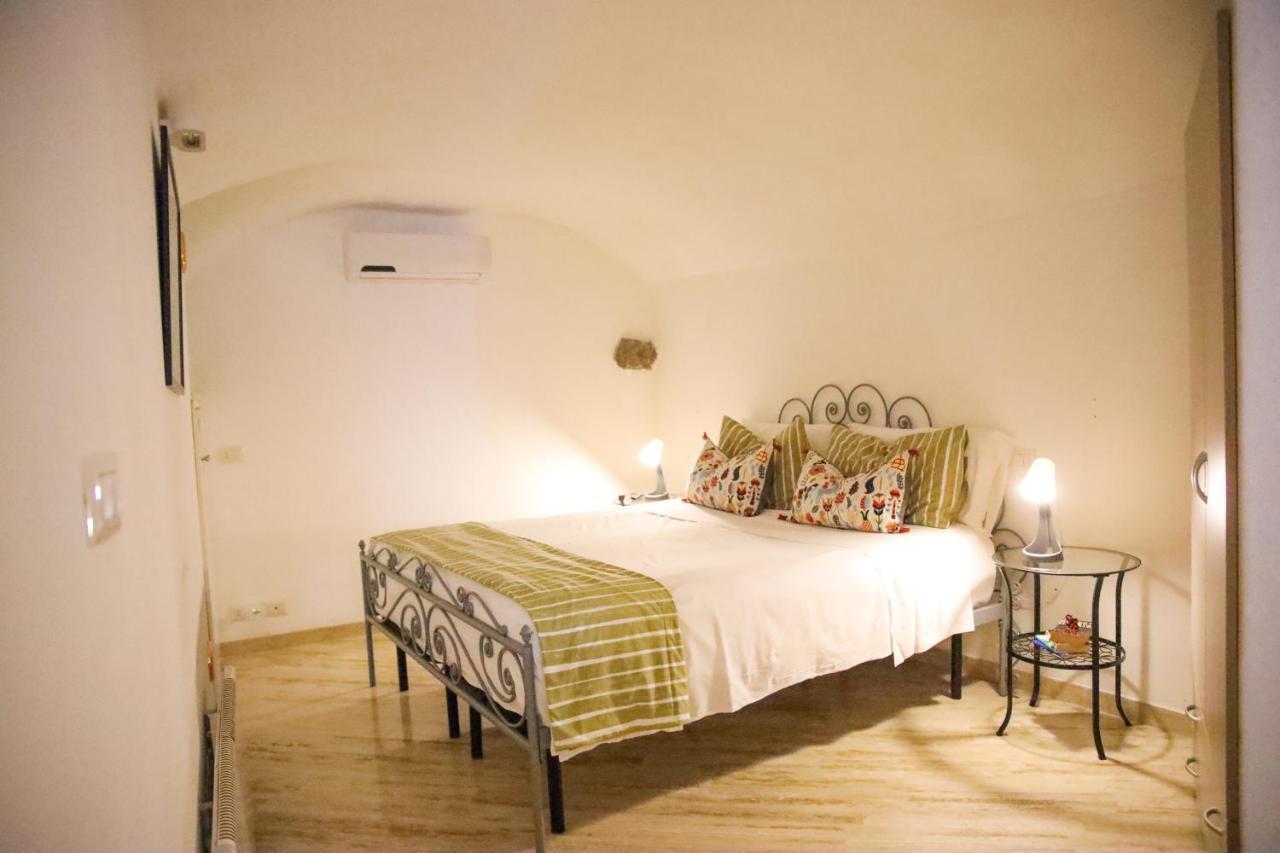 Appartamento Centro Storico Di Roma, Piazza Navona Ngoại thất bức ảnh